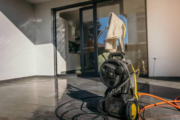 Reliable Sunbury, PA Pressure Washing Solutions
