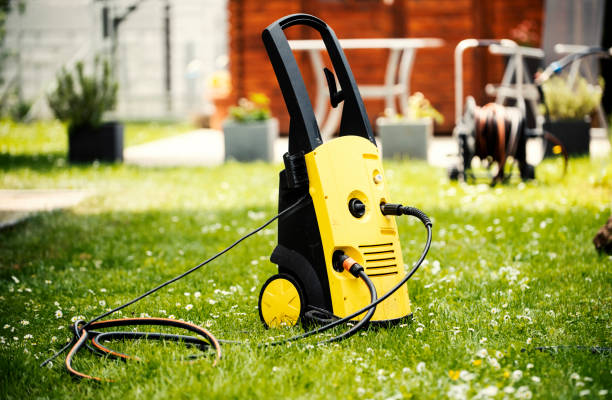 Best Dumpster Area Cleaning  in Sunbury, PA